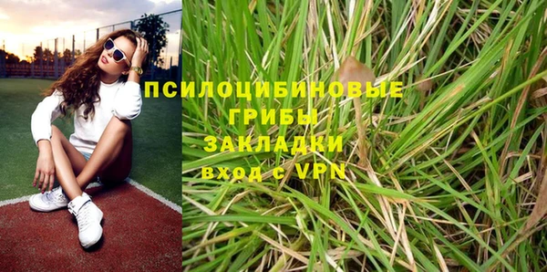 метадон Беломорск